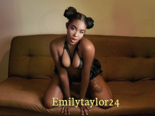 Emilytaylor24