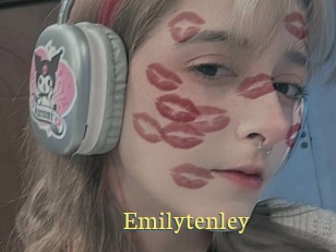 Emilytenley