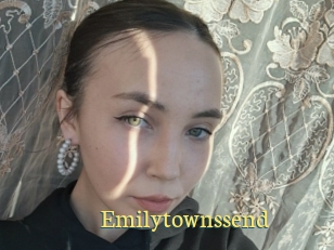 Emilytownssend