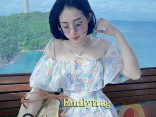 Emilytrag