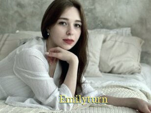 Emilyturn