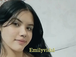 Emilyvidal