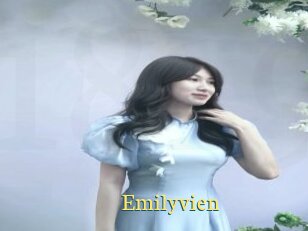 Emilyvien