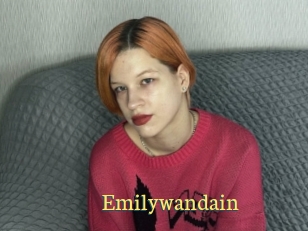 Emilywandain