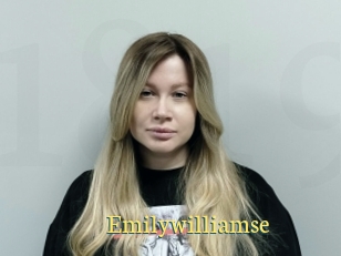 Emilywilliamse
