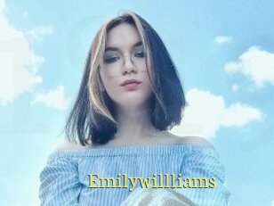 Emilywillliams