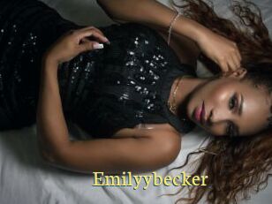 Emilyybecker
