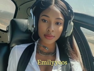 Emilyyoos