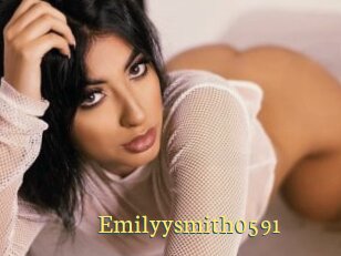 Emilyysmith0591