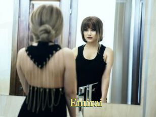 Emirai