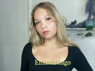 Emisentiago