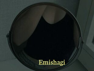 Emishagi