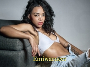 Emiwarneer