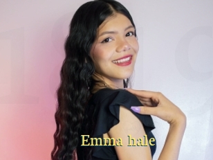 Emma_hale