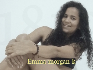 Emma_morgan_k