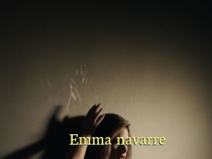 Emma_navarre