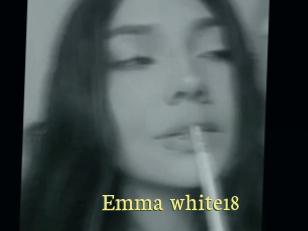 Emma_white18
