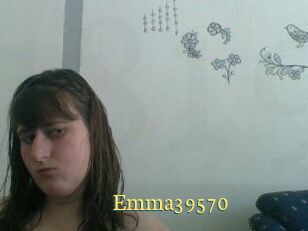 Emma39570
