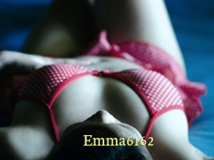 Emma6162