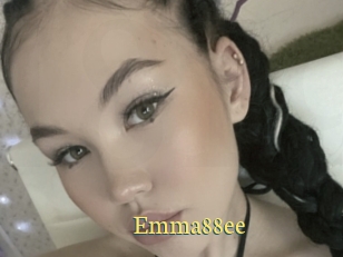 Emma88ee