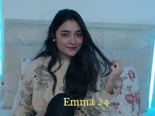 Emma_24