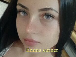 Emma_corner
