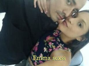 Emma_sexss