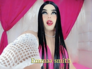 Emmaa_smith