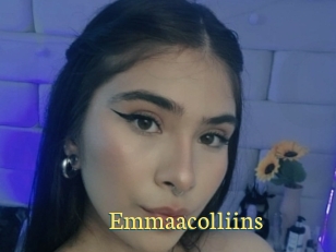 Emmaacolliins
