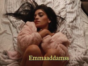 Emmaaddamss