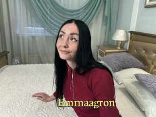 Emmaagron