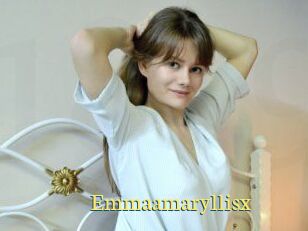 Emmaamaryllisx