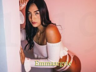 Emmaargyle