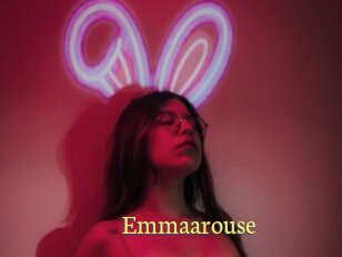 Emmaarouse