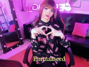 Emmaaseed