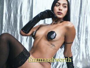 Emmaashworth