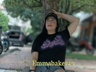 Emmabaker29
