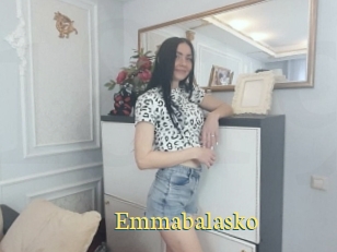 Emmabalasko