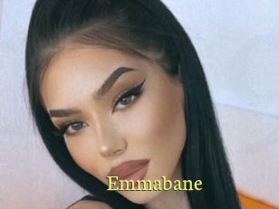 Emmabane