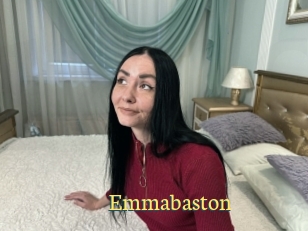 Emmabaston