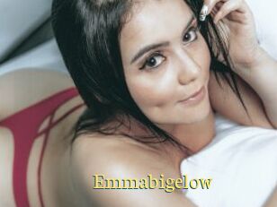 Emmabigelow