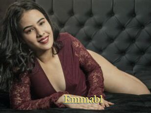 Emmabl