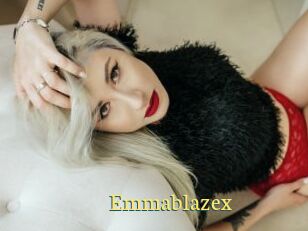 Emmablazex