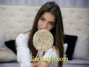 Emmablooom