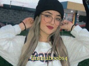 Emmaboobs4