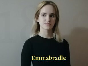 Emmabradle