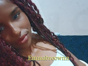 Emmabroownn