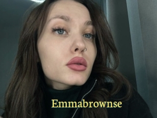 Emmabrownse