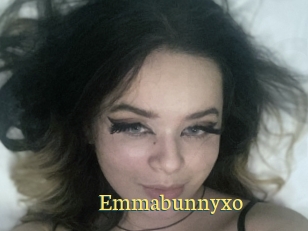 Emmabunnyxo