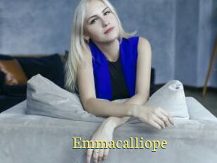 Emmacalliope